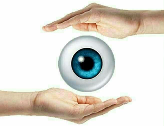 افضل مستشفيات ومراكز وأطباء العيون والعيادات تقييما على دليل صنعاء الطبي